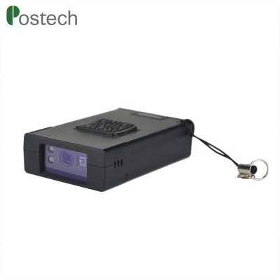 China wholesale wireless scanner, best selling wireless video scanner